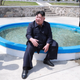North Korean dictator Kim Jong Un “inspects a fish farm” according to state media